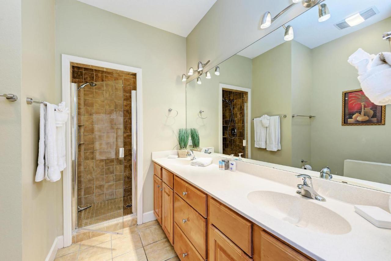 Bradenton Beach Club Bliss-3 Bedroom-2 Bathroom Condo-2 Pools-Hottub-Private Beach Access المظهر الخارجي الصورة