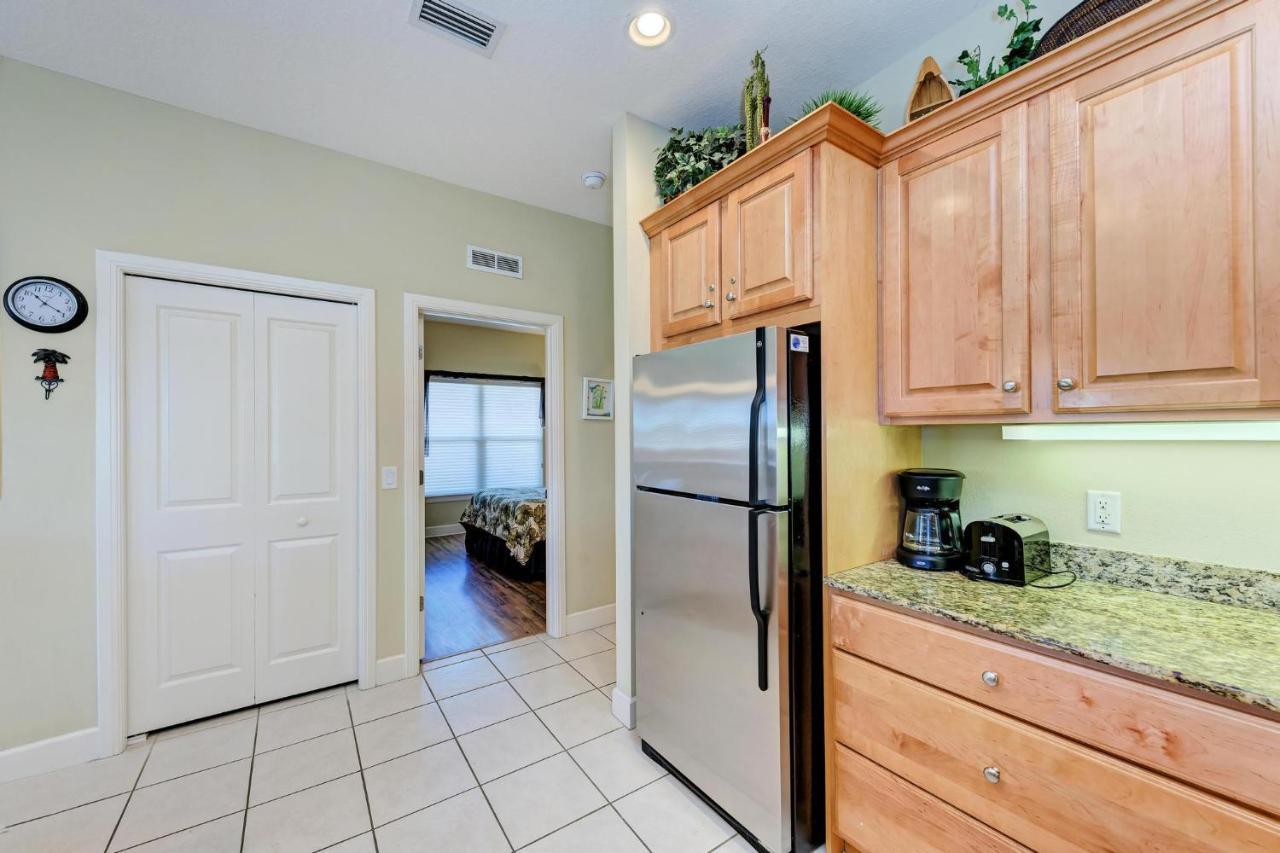 Bradenton Beach Club Bliss-3 Bedroom-2 Bathroom Condo-2 Pools-Hottub-Private Beach Access المظهر الخارجي الصورة