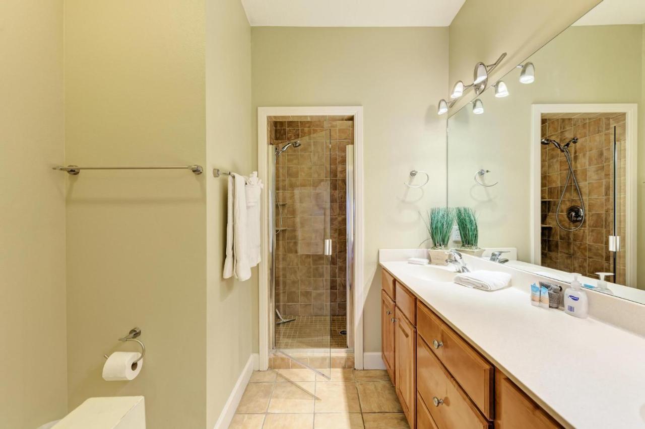 Bradenton Beach Club Bliss-3 Bedroom-2 Bathroom Condo-2 Pools-Hottub-Private Beach Access المظهر الخارجي الصورة