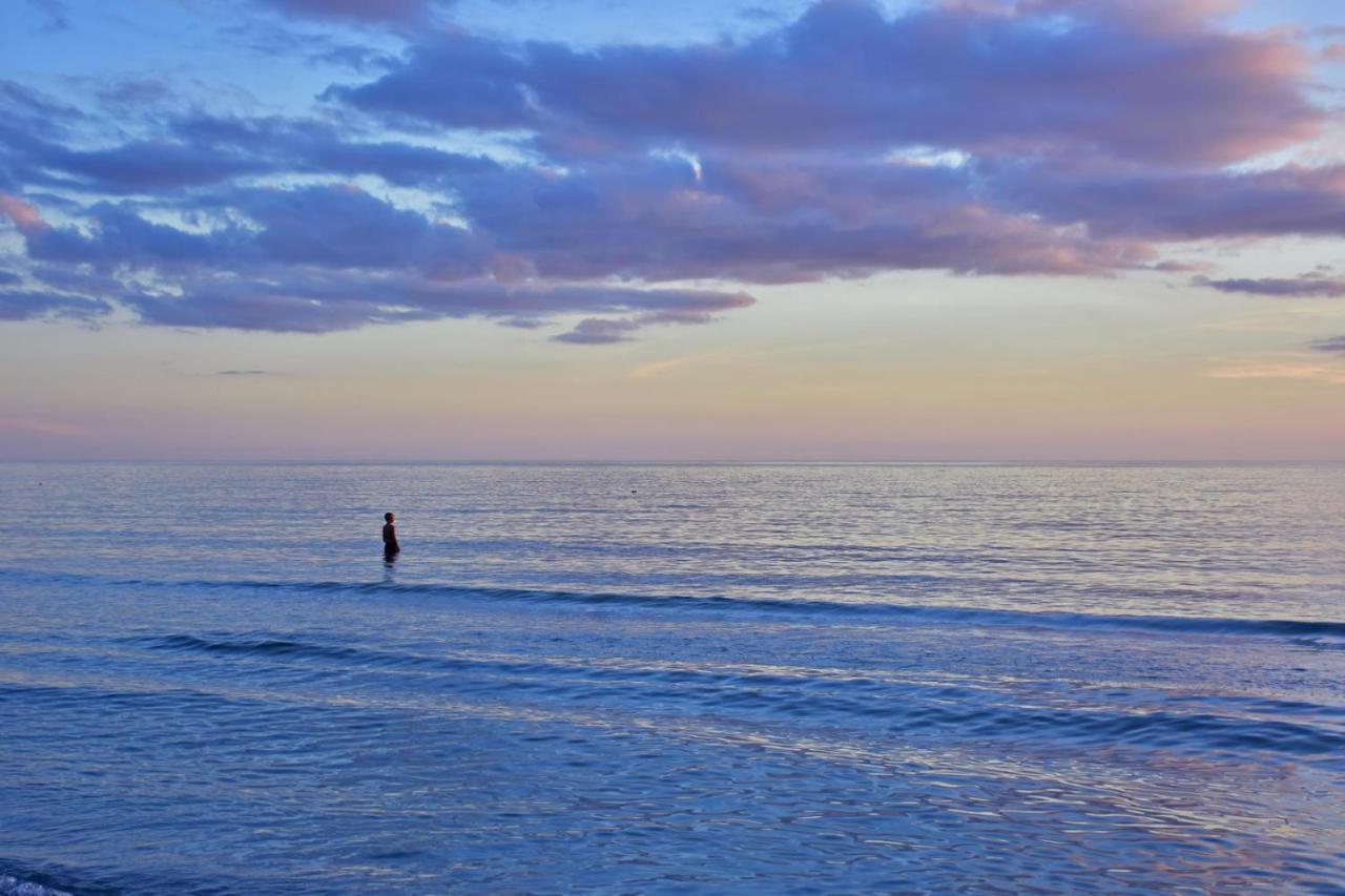 Bradenton Beach Club Bliss-3 Bedroom-2 Bathroom Condo-2 Pools-Hottub-Private Beach Access المظهر الخارجي الصورة